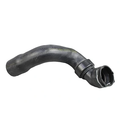 Kuva METZGER 2420268 Jäähdyttimen Letku Oikea, ala EPDM (eteenipropeeni dieeni kumi) OPEL: Astra J Hatchback, Sports Tourer, H Caravan