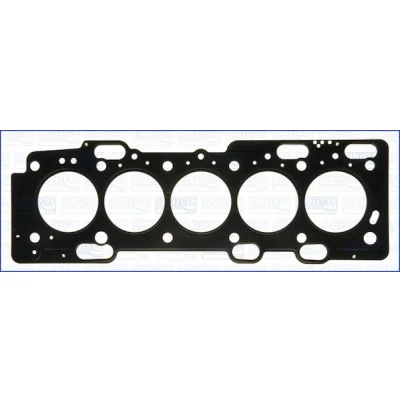Kuva AJUSA MULTILAYER STEEL 10150940 Kannentiiviste 1,15 4 VOLVO: V70 2, V50, S80 I