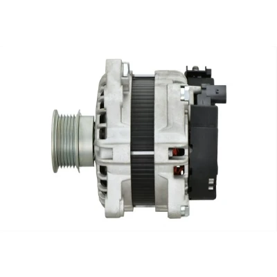 Kuva Laturi HELLA 8EL 011 713 771
