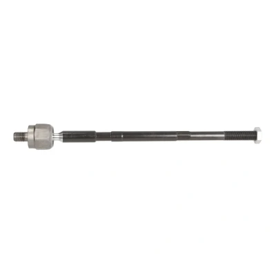 Kuva LEMFÖRDER 30335 01 Raidetangon Sisäpää Etuakseli, Molemminpuolin, Sisempi M14x1,5 298