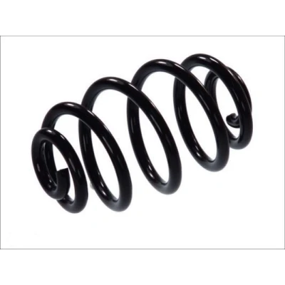 Kuva Kierrejousi Magnum Technology SB042MT