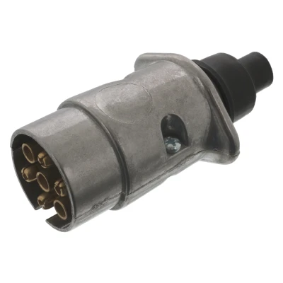Kuva FEBI BILSTEIN 07338 Perävaunupistoke