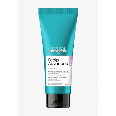 Kuva L&#039;Oréal Professionnel Serie Expert Scalp Advanced Hoitoaine 200 ml