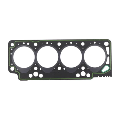 Kuva CORTECO 411374P Kannentiiviste 1,85 81 3 RENAULT: MEGANE 1, CLIO 1