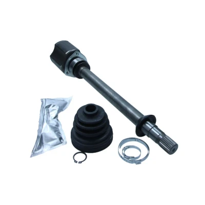 Kuva MAXGEAR 49 2879 Vetonivel Etuakseli, oikea