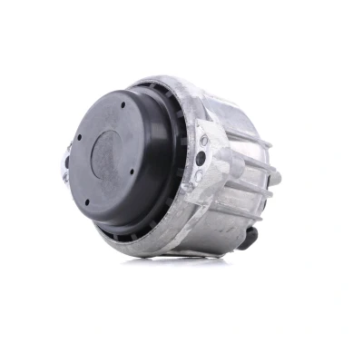 Kuva MEYLE 300 221 1116 Moottorin Kumityyny ORIGINAL Quality Eteen, vasen Hydrolaakeri BMW: 3 Touring, Coupe, 1 Coupe