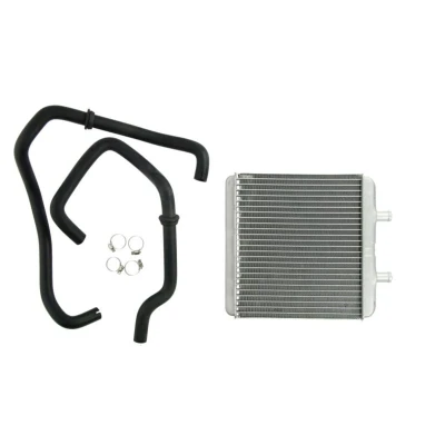 Kuva THERMOTEC D6E006TT Lämmityslaitteen Kenno