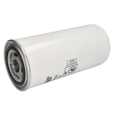 Kuva Polttoainesuodatin HENGST FILTER H18WK02