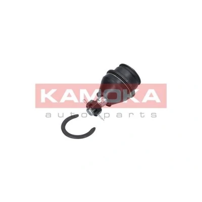 Kuva Pallonivel, etuakseli molemminpuoleinen, Alla TOYOTA FORTUNER, HILUX Pick up VII, VIII OE 43330 09295, 09490, 09500
