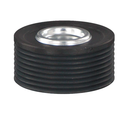 Kuva FEBI BILSTEIN 104088 Ohjainrulla