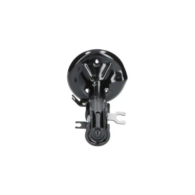 Kuva KAVO PARTS SSA 1007 Iskunvaimentimet Etuakseli, oikea Kaasupaine Kaksiputki Joustintuki Tappi ylhäällä CHEVROLET: Aveo / Kalos Hatchback