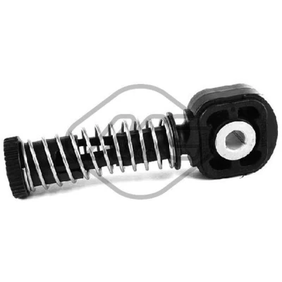 Kuva Hela, valitsin/siirtotanko AUDI, SEAT, SKODA, VW OE 1J0711761C