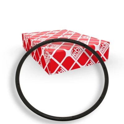 Kuva FEBI BILSTEIN 45378 Akselitiiviste