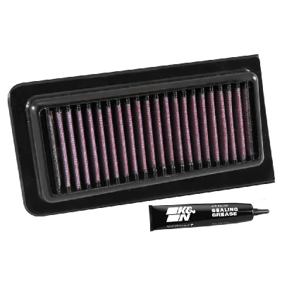 Kuva Ilmansuodatin K&amp;N Filters SU 6303