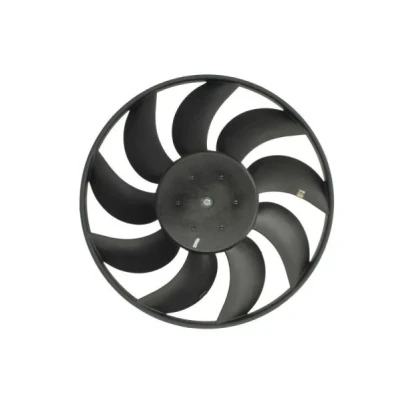 Kuva Tuuletin (moottorijäähdytys) THERMOTEC D8X036TT
