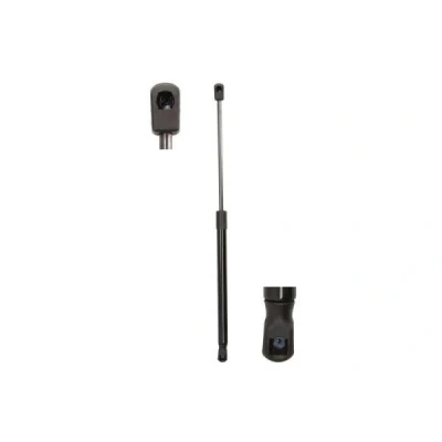 Kuva Kaasujousi, takaluukku/kuormatila MAGNUM TECHNOLOGY MGS0041