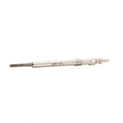 Kuva MAGNETI MARELLI 062900097304 Hehkutulppa 4,4V 8,5A M8X1 VOLVO: V50, V70 2, 3