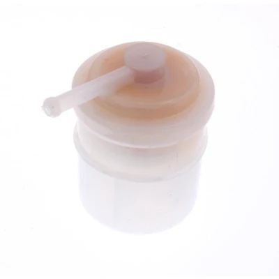 Kuva MAXGEAR 26 2303 Polttoainesuodatin Letkusuodatin 6mm