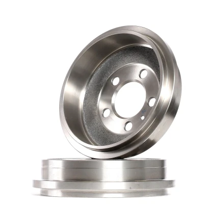 Kuva BREMBO 14.9384.20 Jarrurumpu 200 VOLKSWAGEN: Polo IV Hatchback, V SKODA: Fabia 1 Combi, I SEAT: Ibiza 3