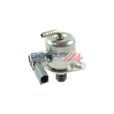 Kuva BOGAP A1626114 Korkeapainepumppu VOLKSWAGEN: Passat B8 Variant, Scirocco III, Tiguan I, AUDI: A1 Sportback, SKODA: Yeti