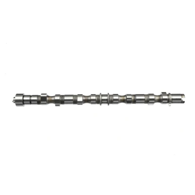 Kuva Nokka akseli OPEL ANTARA A OE 4805877, 96440157