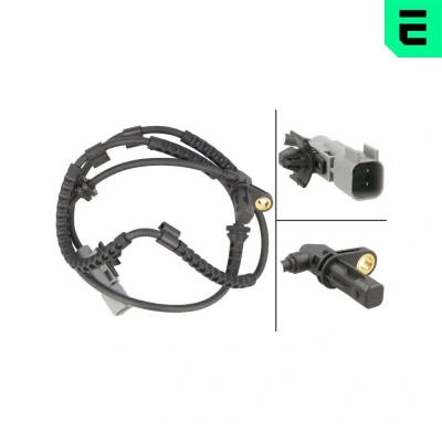Kuva OPTIMAL 06 S816 ABS Anturi aktiivisensori 930