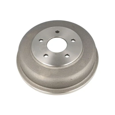 Kuva OPTIMAL BT 2050 Jarrurumpu 279 Taka akseli FORD: Transit Connect Mk1 Van, Tourneo