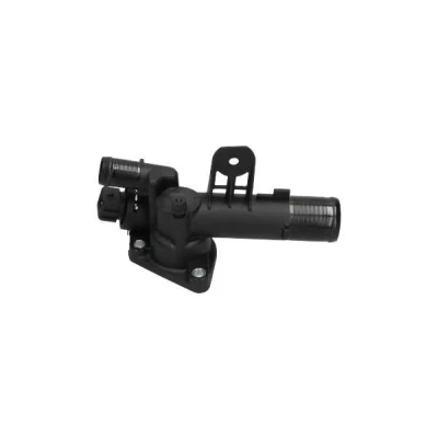 Kuva KAVO PARTS TH 6535 Termostaatti 89 NISSAN: Qashqai / Qashqai+2 I