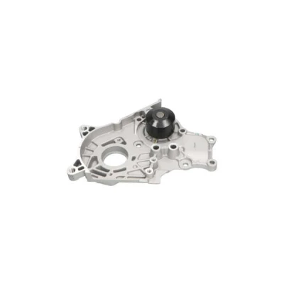 Kuva KAVO PARTS TW 5133 Vesipumppu Tiivisteillä TOYOTA: Avensis II Station Wagon, Corolla IX Hatchback, Sedan