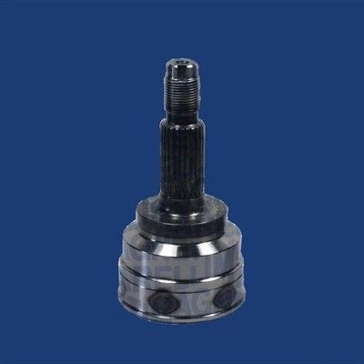 Kuva MAGNETI MARELLI 302015100171 Vetonivel Etuakseli