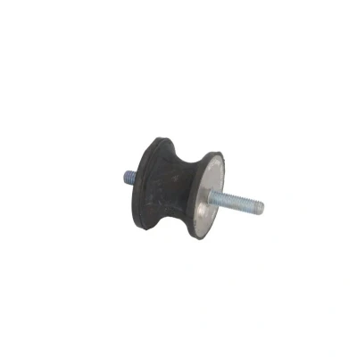 Kuva MEYLE 300 223 1603 Vaihdelaatikon Tukikumit Molemminpuolin ORIGINAL Quality BMW: 3 Sedan, Touring, Coupe