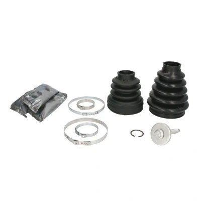 Kuva SPIDAN 36291 Paljekumisarja, Vetoakseli TPE (termoplastinen elastomeeri), NBR (nitriili butadi kumi) VOLVO: V50, S40 II