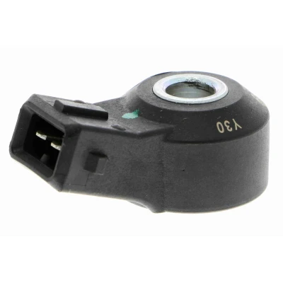 Kuva VEMO Original Quality V22 72 0074 Nakutustunnistin PEUGEOT: 206 Hatchback, 306 Farmari