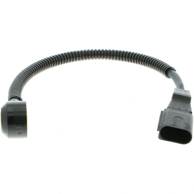 Kuva VEMO Original Quality V10 72 1178 Nakutustunnistin AUDI: A4 B6 Avant, Sedan
