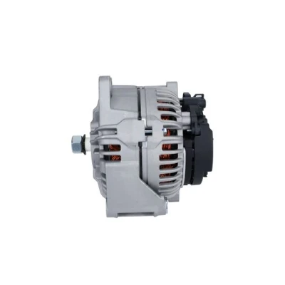 Kuva BOSCH 1 986 A01 020 Laturi 28V 150A