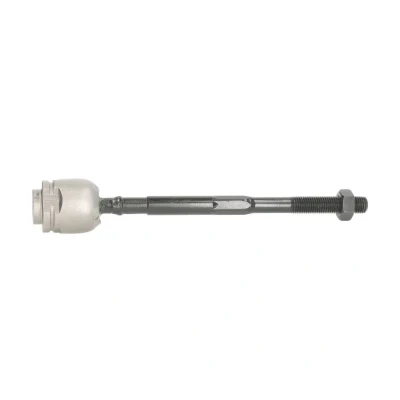 Kuva SAKURA 430 00 8321 Raidetangon Sisäpää Edessä