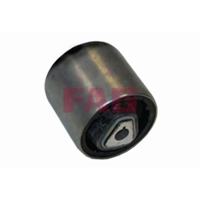 Kuva FAG 829 0323 10 Tukivarren Hela BMW: 3 Touring, Sedan, 1 Hatchback