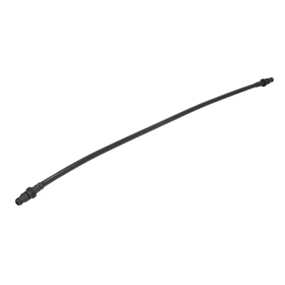 Kuva THERMOTEC DWM173TT Lämpöletku