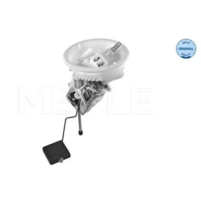 Kuva MEYLE 314 919 0023 Polttoainepumppu Sähköinen Bensiini BMW: 3 Sedan, Touring, Coupe