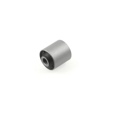 Kuva SKF VKDS 833005 Tukivarren Hela 40 HONDA: CIVIC V Hatchback, 4 Stufenheck, Hatchback