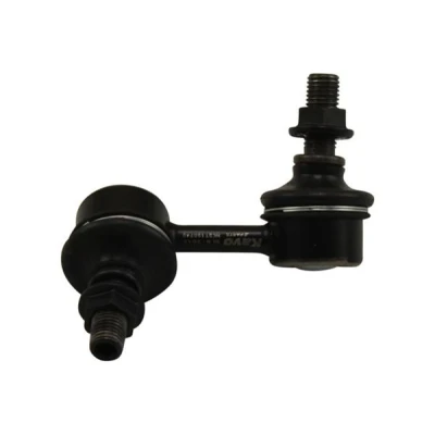Kuva KAVO PARTS SLS 2015 Koiranluu Etuakseli, vasen 55 M10x1.25mm HONDA: CR V 2, CIVIC 7 Hatchback, FR