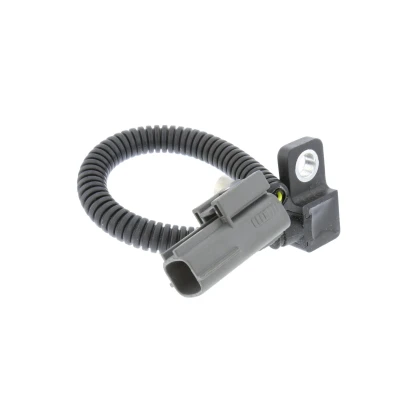 Kuva VEMO Original Quality V10 72 1001 Kampiakselin Asentotunnistin 2 Induktiivi anturi Chinesisch VOLKSWAGEN: Polo IV Hatchback, III Classic