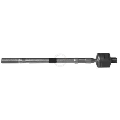 Kuva A.B.S. 240173 Raidetangon Sisäpää MM16X1.5 RHT 292