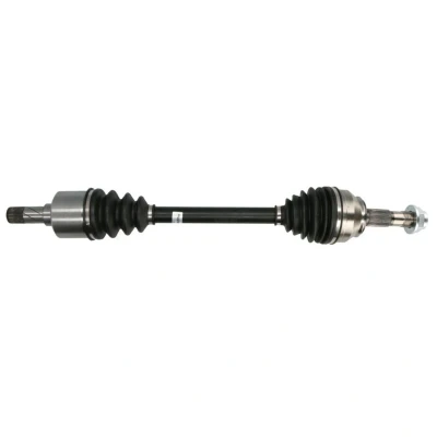 Kuva Vetoakseli POINT GEAR PNG74696