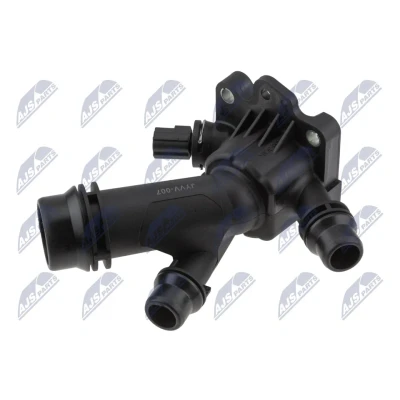 Kuva NTY CTM VV 007 Termostaatti 90C VOLVO: V70 3, XC60 I, V50