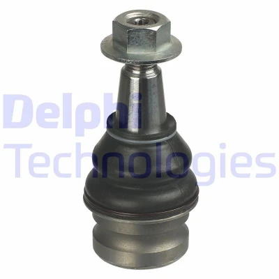 Kuva DELPHI TC2684 Alapallonivel 50 108 AUDI: A4 B8 Avant, A6 C7 Q5