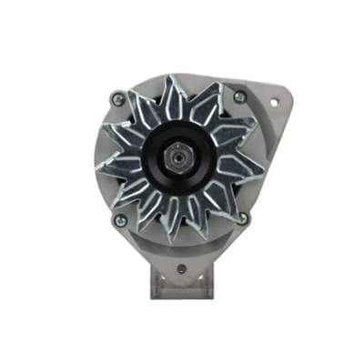 Kuva CV PSH 595.006.090.010 Laturi 12V 90A FORD: Sierra Mk2 Sedan, Transit Mk3 Flatbed Kuorma auto/Alusta