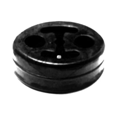 Kuva Pidike, pakoputkisto FORD, HONDA, ISUZU, MAZDA, ROVER, VOLVO OE 1223914, 1230972, 18215SB2920