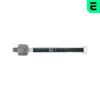 Kuva OPTIMAL G2 2065 Raidetangon Sisäpää Etuakseli, vasen, oikea M16 x 1,50 RHT M
