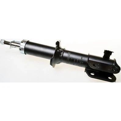 Kuva Iskunvaimennin, Vasen CHEVROLET SPARK, DAEWOO MATIZ OE 96316745, 96318056, 96336487